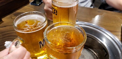20190922_211720