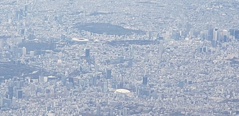 20191206_122228