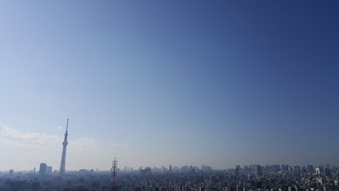 20161103_084132