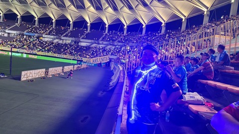 20230909_185522