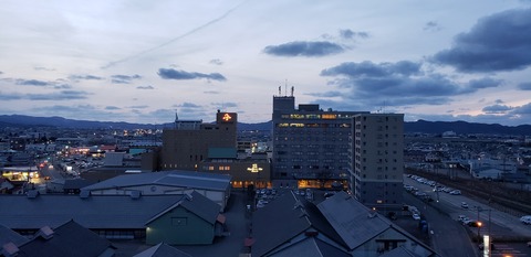 20200125_170224