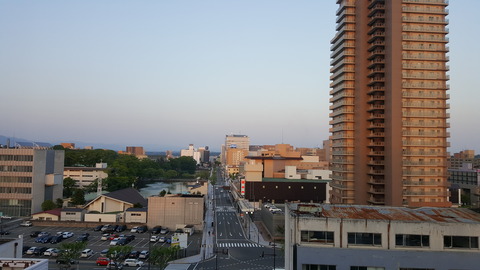 20170520_182913