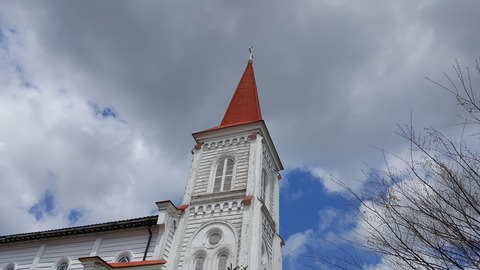 20170423_112913