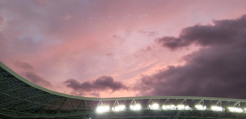 20190922_183826
