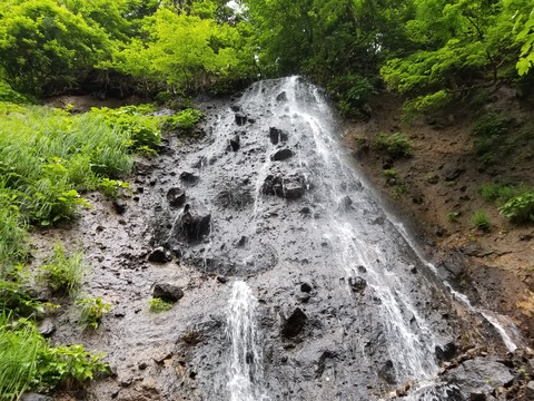 20180609_154320