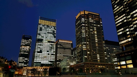 20170427_184843