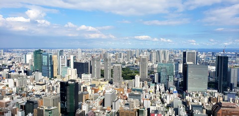 20200911_105244