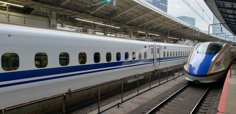 20201107_085345