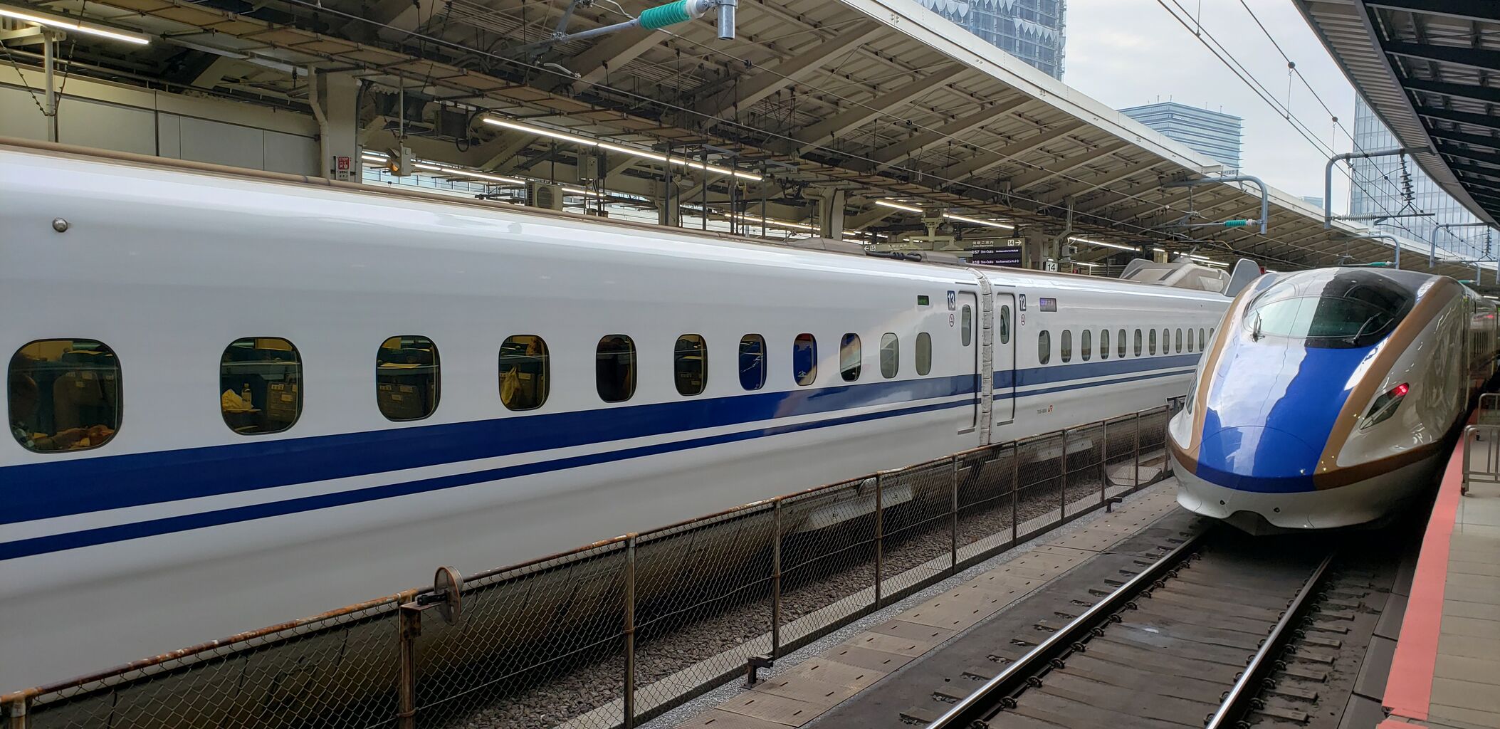 秋の信州サッカー旅 Vs Ac長野パルセイロ 前編 Blue Is The Colour Football Is The Game 秋の信州サッカー旅 Vs Ac長野パルセイロ 前編 Blue Is The Colour Football Is The Game