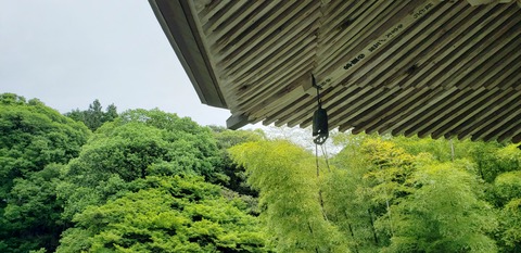 20190527_160903