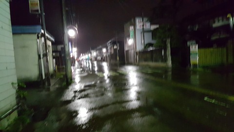 20170422_210904