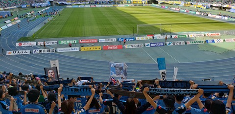 20190526_155530