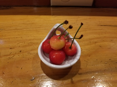 20180609_210158