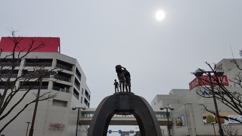 20160220_125445