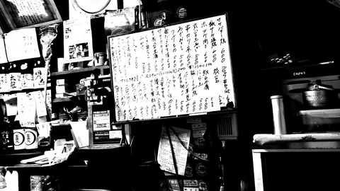 20190713_070921