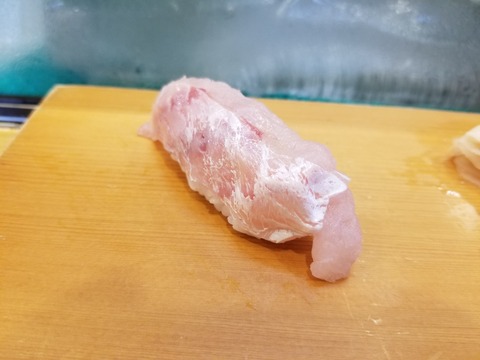 20180609_132641