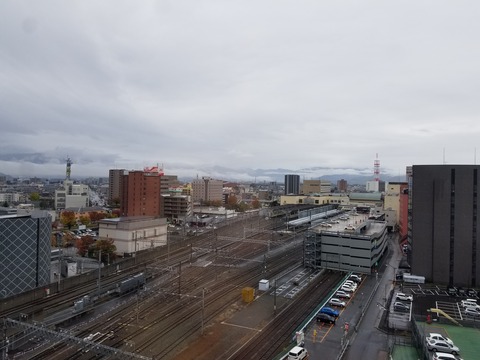20171029_082250