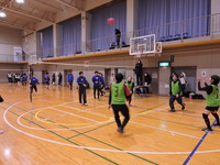 DSCN1592