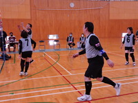 DSCN7043