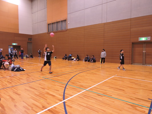 DSCN5631