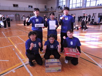DSCN1632