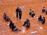 DSCN7387