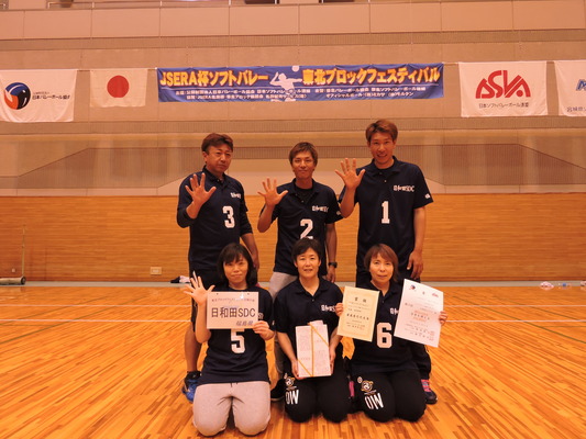DSCN5560