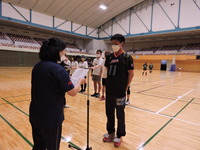 DSCN6363