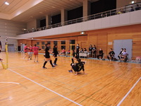 DSCN7147