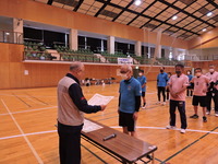 DSCN6195