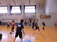 DSCN6852