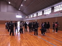 DSCN7225