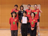 DSCN6385