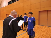 DSCN7825