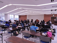 DSCN6892