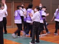 DSCN7734