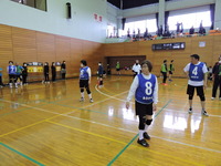 DSCN6458