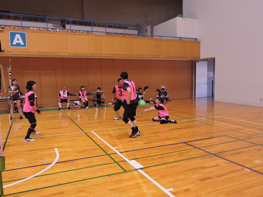 DSCN5230