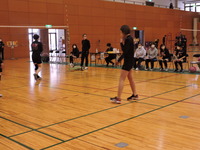 DSCN7785