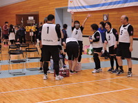 DSCN7162