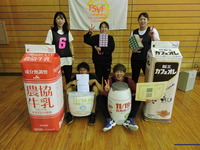 DSCN6475