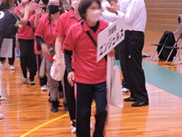 DSCN7713