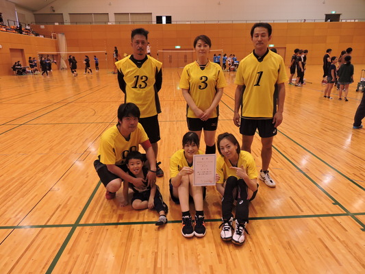DSCN5433