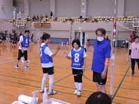 DSCN6643