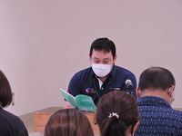 DSCN6893