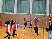 LINE_ALBUM_第10回ウィンター大会_250211_92