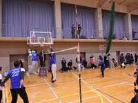 DSCN1596