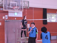 DSCN6960