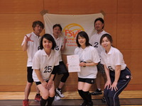 DSCN6366
