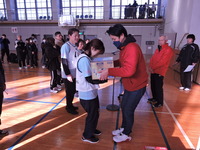 DSCN1616